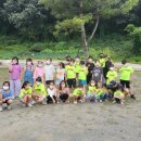 동인태권도장 이미지