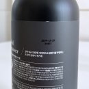 스테이99.9 이미지