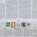 북스카페 이미지