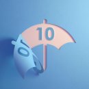 베테랑PC 이미지