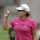 팜스테이트 이미지