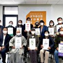 상표농장 이미지