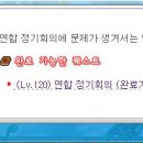 시그너스 이미지