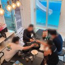 대부도 풀빌라 수영장 독채펜션 떼루와 동 놀러와펜션 내돈내산 솔직후기