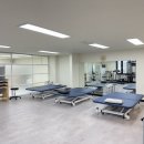 일상 재활운동센터 이미지