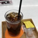 구름비 | 청담동 미용실 구름펌 잘하는 곳 비오른헤어 백아현 디자이너 젤리펌 후기