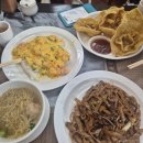 번영1로R | [250202 홍콩🇭🇰~마카오🇲🇴] 3박4일 여행 3일차(마카오 돈 환전 없이! 홍콩-마카오 당일치기, 란콰이퐁)