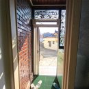 목포하나로약국 이미지