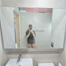 여의동로3길 이미지