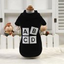 오로라애견 이미지