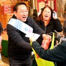 인천광역시모래내전통시장3 이미지