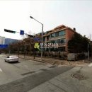 무궁화로75번길 이미지