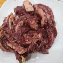 태백으뜸한우식육점 | 태백맛집 현지인맛집 태백으뜸한우 내돈내산 후기