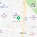 양지-2731 이미지