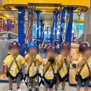 아기둥지어린이집 이미지