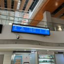 인천항 국제여객터미널