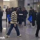 압수 이미지