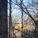 황학정 국궁전시관 이미지