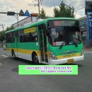 월하경로당 이미지