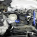 점프모터스 이미지