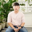 스타브릿지파트너스 이미지