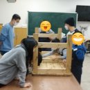 전주선화학교 이미지