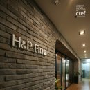 H&P(에이치엔피) 네이버블로그
