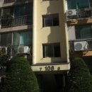 수원-1217 이미지