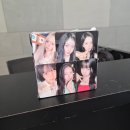 통통선지우거지 | 260521, 260523 엔믹스 Heavy Serenade 사녹 후기 - 엠카운트다운 생방, 음악중심