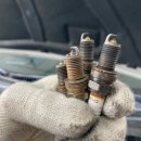 대진카써비스 이미지