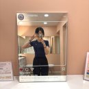 메디앤메디 | 개금운동 추천 개금 메디앤컬필라테스 후기