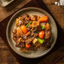 (주)하누소 이미지