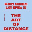 나를 가장 나답게 : MBTI 검사를 통한 나 사용법 알기 | 『무례한 세상에서 나를 지키는법 - 발타자르 그라시안&amp;하와이대저택』 독서 후기 – 17세기 철학자가...