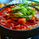 삼정선비마을 | 용인 보라동 맥주 펀비어킹 용인 선비마을점 가격 위치 이벤트
