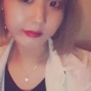 다온(DAON)헤어 이미지
