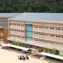 새론중학교 이미지