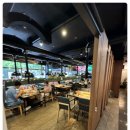 부천숯불돼지집 이미지