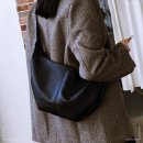 JH 소프트 이미지