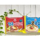 (주)오뚜기 이미지