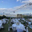 워커힐빌딩 이미지