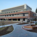 협성고등학교 이미지