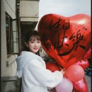 꿈그린 한글학교 | (727번) 배광상애 背光相爱 중국 세로 숏드 리뷰 | 진명호 주연 <그늘에서 피어난 사랑> 결말