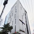 박순용정형외과의원 이미지