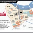 면목동-167 이미지