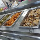 여주시 노인복지회관 이미지