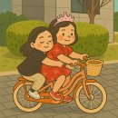 두리호프 | 2025년 4월