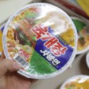 델타마트 이미지