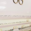 아이클래스안경 이미지