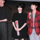 하우어바웃 이미지