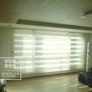 모던창 이미지